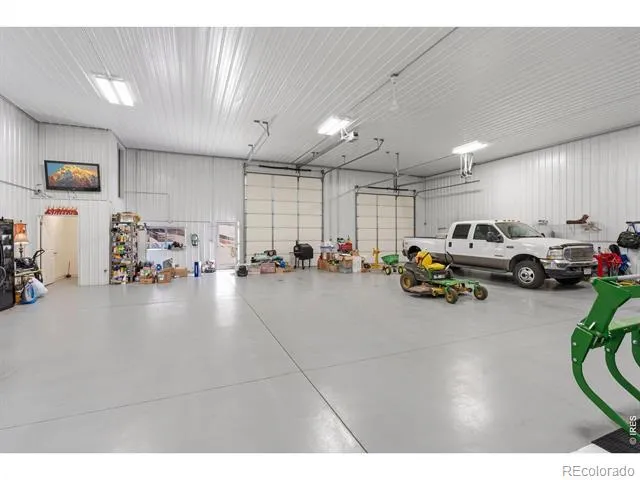 28129 Highway 52 Keenesburg, CO 80643