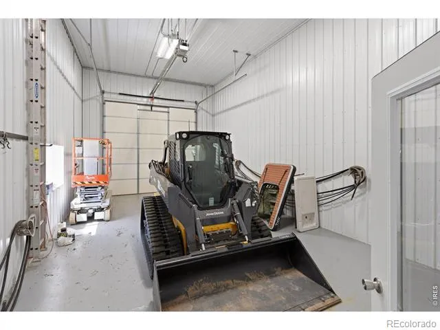 28129 Highway 52 Keenesburg, CO 80643