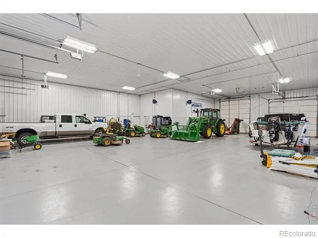 28129 Highway 52 Keenesburg, CO 80643