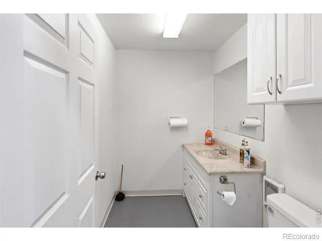 28129 Highway 52 Keenesburg, CO 80643
