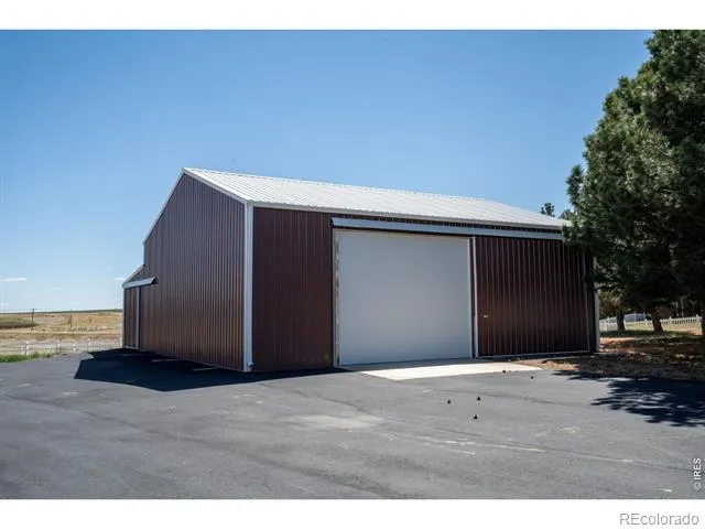 28129 Highway 52 Keenesburg, CO 80643
