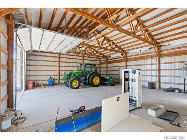 28129 Highway 52 Keenesburg, CO 80643