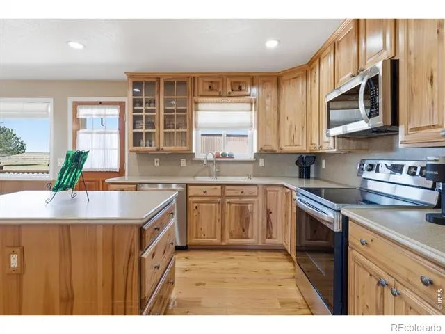 28129 Highway 52 Keenesburg, CO 80643