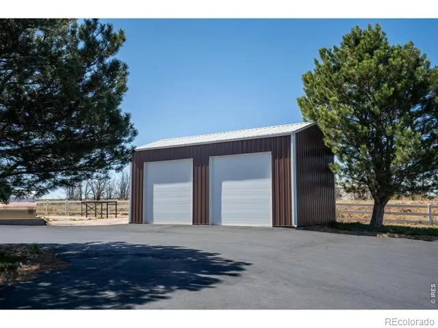 28129 Highway 52 Keenesburg, CO 80643