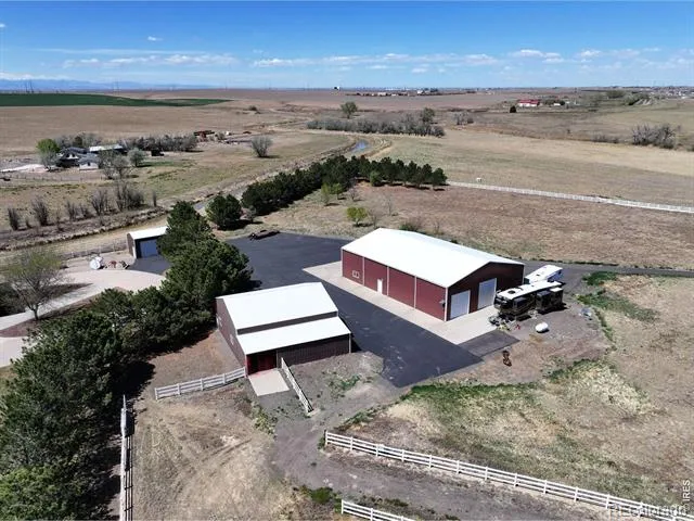 28129 Highway 52 Keenesburg, CO 80643