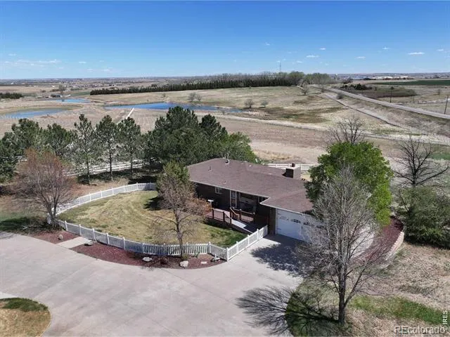 28129 Highway 52 Keenesburg, CO 80643