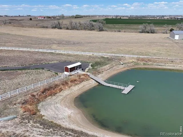 28129 Highway 52 Keenesburg, CO 80643