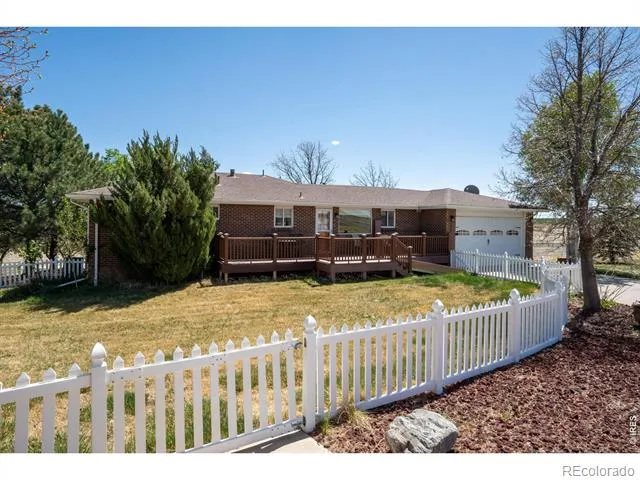 28129 Highway 52 Keenesburg, CO 80643