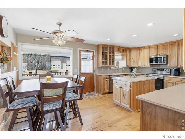 28129 Highway 52 Keenesburg, CO 80643