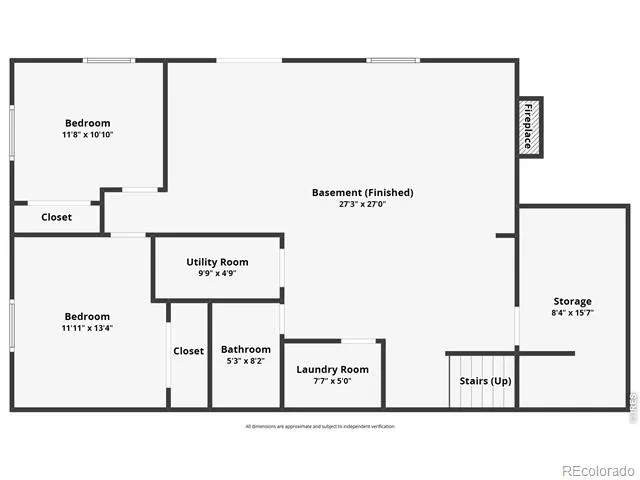 28129 Highway 52 Keenesburg, CO 80643