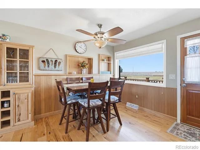 28129 Highway 52 Keenesburg, CO 80643