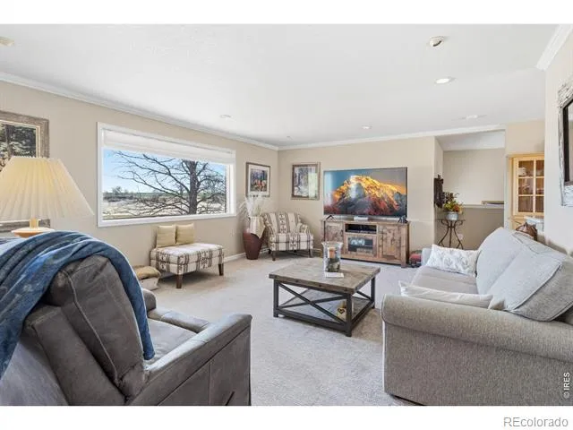 28129 Highway 52 Keenesburg, CO 80643