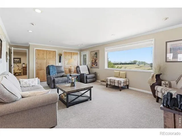 28129 Highway 52 Keenesburg, CO 80643