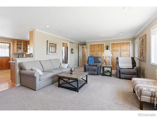 28129 Highway 52 Keenesburg, CO 80643