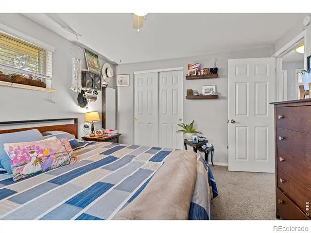 4653 Dover Street Wheat Ridge, CO 80033