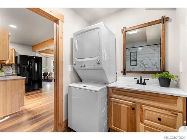 1074 Caddo Road Red Feather Lakes, CO 80545