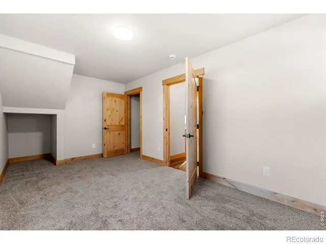 1074 Caddo Road Red Feather Lakes, CO 80545