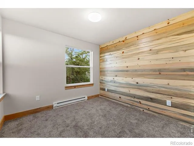 1074 Caddo Road Red Feather Lakes, CO 80545