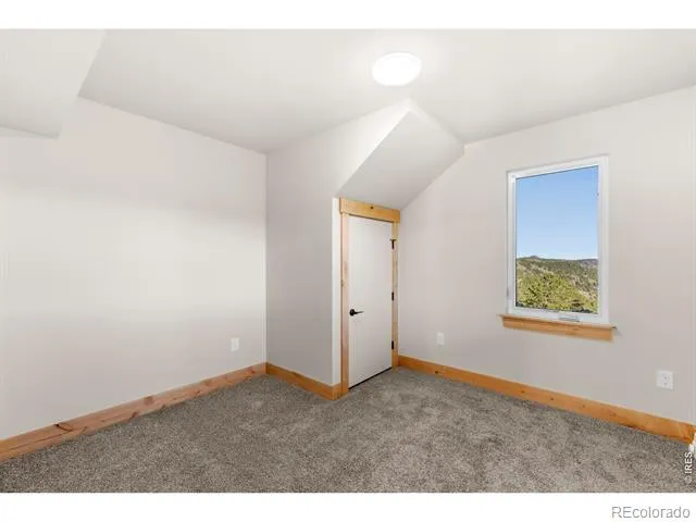 1074 Caddo Road Red Feather Lakes, CO 80545