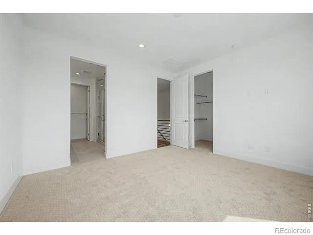 701 Saddle Drive Erie, CO 80516