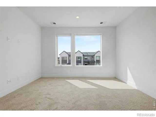 701 Saddle Drive Erie, CO 80516