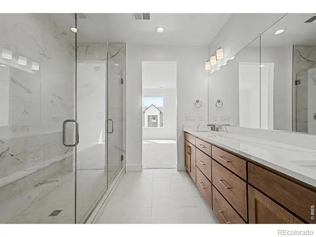 701 Saddle Drive Erie, CO 80516