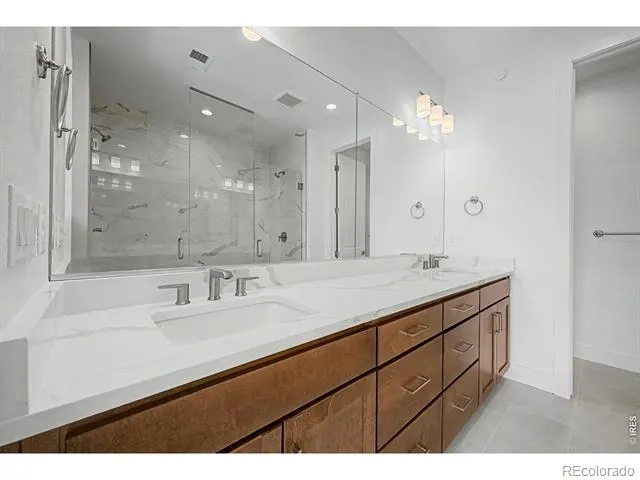 701 Saddle Drive Erie, CO 80516