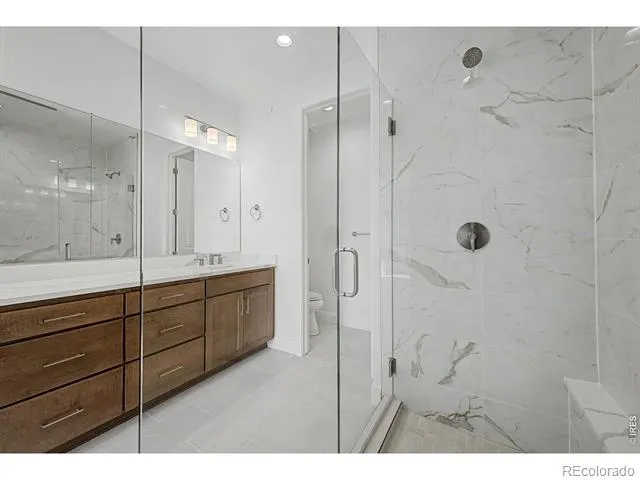 701 Saddle Drive Erie, CO 80516