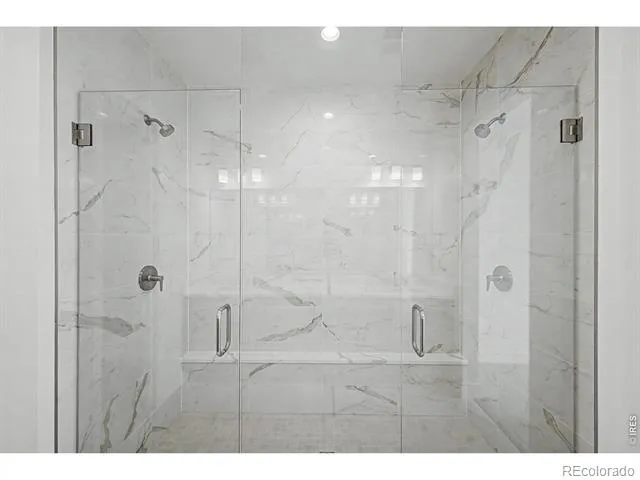 701 Saddle Drive Erie, CO 80516
