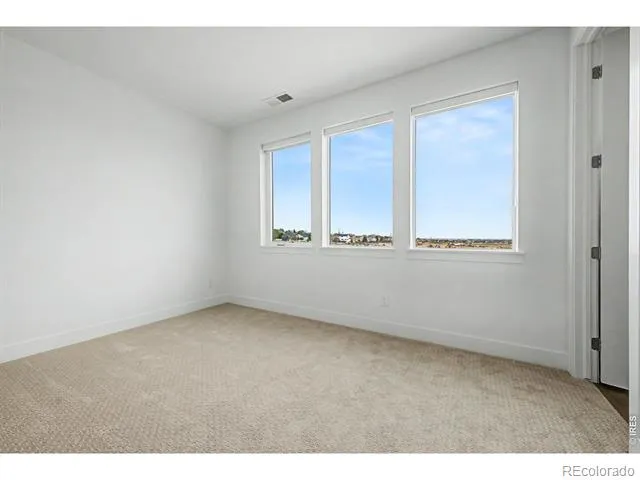 701 Saddle Drive Erie, CO 80516