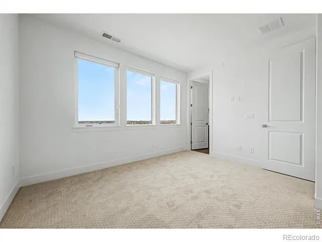 701 Saddle Drive Erie, CO 80516