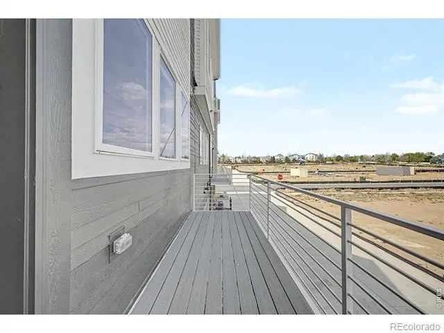 701 Saddle Drive Erie, CO 80516