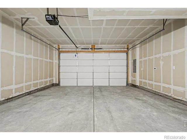 701 Saddle Drive Erie, CO 80516