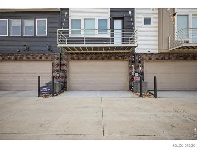 701 Saddle Drive Erie, CO 80516