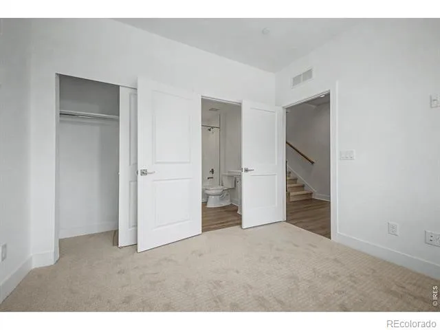 701 Saddle Drive Erie, CO 80516