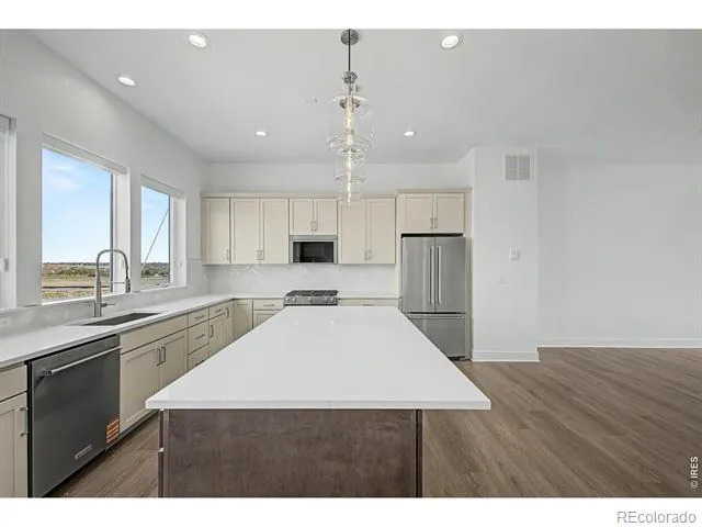 701 Saddle Drive Erie, CO 80516