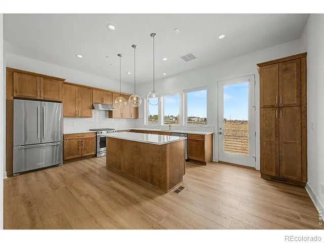 689 Saddle Drive Erie, CO 80516