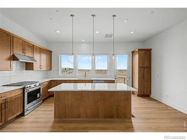 689 Saddle Drive Erie, CO 80516