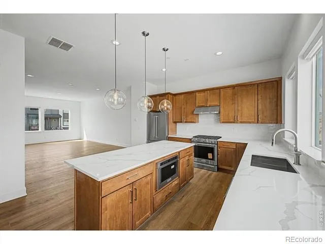 689 Saddle Drive Erie, CO 80516