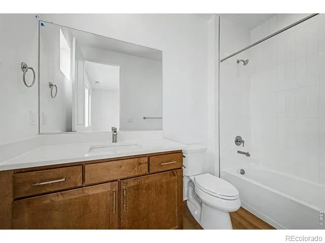 689 Saddle Drive Erie, CO 80516
