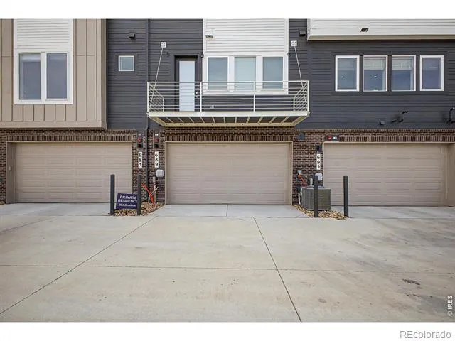 689 Saddle Drive Erie, CO 80516