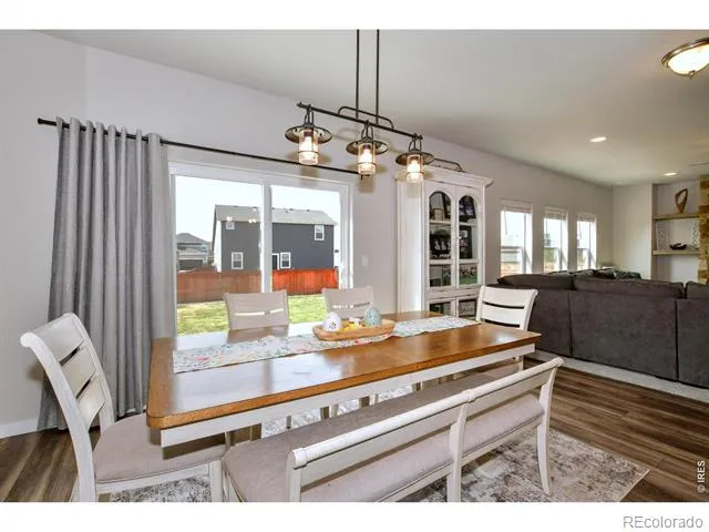 1249 Wild Basin Road Severance, CO 80550