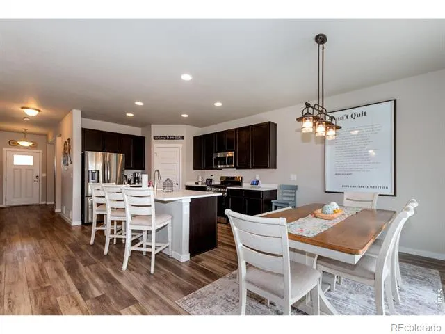 1249 Wild Basin Road Severance, CO 80550