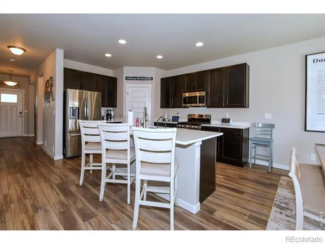 1249 Wild Basin Road Severance, CO 80550