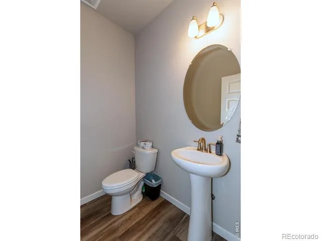 1249 Wild Basin Road Severance, CO 80550