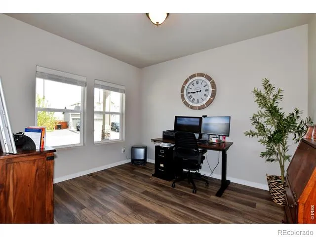 1249 Wild Basin Road Severance, CO 80550