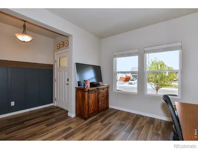 1249 Wild Basin Road Severance, CO 80550