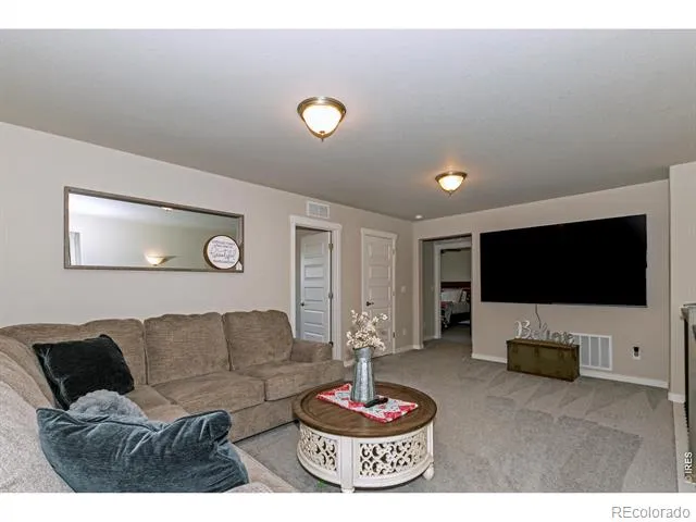 1249 Wild Basin Road Severance, CO 80550