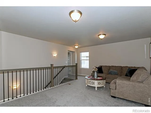 1249 Wild Basin Road Severance, CO 80550