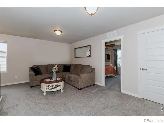 1249 Wild Basin Road Severance, CO 80550